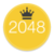2048 Javame icon