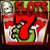 Slots Zombie Bop icon