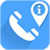 Ultimate Caller ZPlus Locater icon