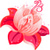Spring Love 8 March HD icon