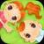 Baby Twins Care app for free
