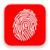 Lie Detector Fingerprint Scanner icon