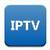 IPTV Pro total icon