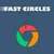 Fast Circles Freemium icon