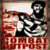 Combat Outpost_xFree icon