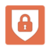 AppLoker And Security icon