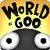 World of Goo real icon