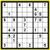 Modern Sudoku Pro icon