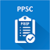 PPSC Exam Prep icon