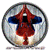 The Spiderman Ultimated icon