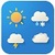 Live Weather Report app for free