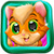 Kitty Pet Bath And Care app for free