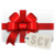 Gift Card Balance icon