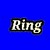 RingApp app for free