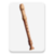 Flute Player Instrument Music   icon