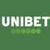 Unibet Sport App icon