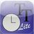 Time Tracker Lite icon