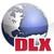 Lux DLX icon