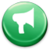 SndOnlyVideoAd icon