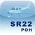 SR22 POH icon