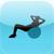 GoLearn Fitness: Home Edition icon