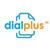 DialPlus icon
