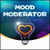 Mood Moderator icon