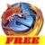iBrowser Lite icon