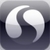 SleepStream 2 - Premium Sound Therapy icon