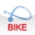 SportyPal Bike icon