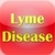 Understanding Lyme Disease icon