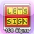 Baby Signing - 100 1st Signs icon