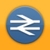 myTrains icon