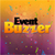 Event Buzzer icon