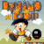 Dynamokid 2 Free icon