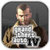 GTA IV Free icon