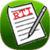 InfoGet-RTI-A guide for info seeker icon