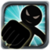 StickmanFighter icon