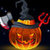 Slots Adventures -Halloween icon
