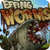 Worms Action 2 icon