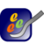 E-Inspect icon