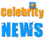 CelebrityNews icon