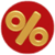 Interest Rate Calculator V1 icon