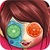 Fairy Tales Girl Makeover icon