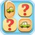 Baby Cars For Attention app for free