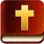 The  Holy Bible icon