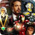 Iron Man 3 Ringtones icon