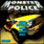 MonsterPolice icon