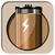 Battery Saver Pro Free icon