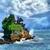 the beautiful island of Bali wallpaper app for free